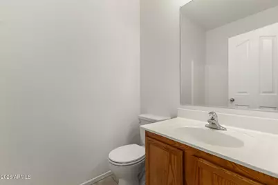 3832 E Jasper Drive, Gilbert, AZ 85296 - Photo 43