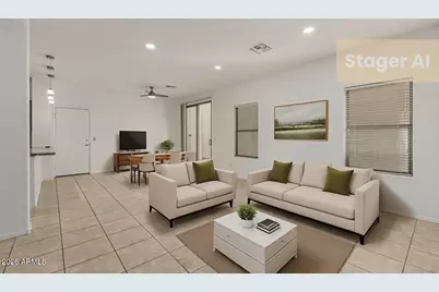 3832 E Jasper Drive, Gilbert, AZ 85296 - Photo 5