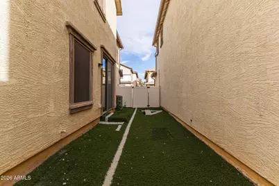 3832 E Jasper Drive, Gilbert, AZ 85296 - Photo 33