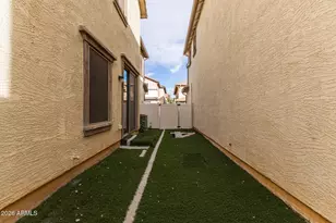 3832 E Jasper Dr, Gilbert, AZ 85296 - Photo 33