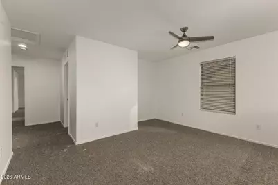 3832 E Jasper Drive, Gilbert, AZ 85296 - Photo 25