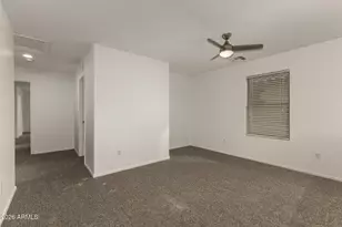 3832 E Jasper Dr, Gilbert, AZ 85296 - Photo 25