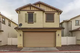 3832 E Jasper Dr, Gilbert, AZ 85296 - Photo 35