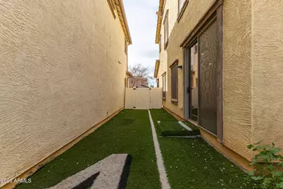 3832 E Jasper Drive, Gilbert, AZ 85296 - Photo 53