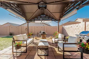 12431 W State Ave, Glendale, AZ 85307 - Photo 25