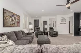 12431 W State Ave, Glendale, AZ 85307 - Photo 7