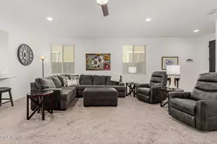 12431 W State Ave, Glendale, AZ 85307 - Photo 5