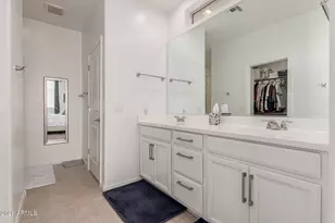 12431 W State Ave, Glendale, AZ 85307 - Photo 17