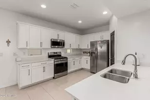 12431 W State Ave, Glendale, AZ 85307 - Photo 13