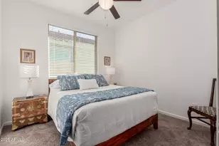 12431 W State Ave, Glendale, AZ 85307 - Photo 19