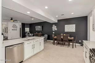 12431 W State Ave, Glendale, AZ 85307 - Photo 11