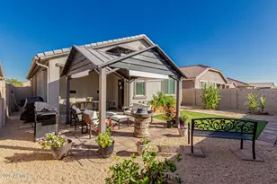 12431 W State Ave, Glendale, AZ 85307 - Photo 27