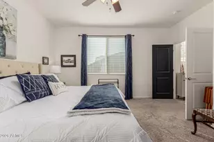 12431 W State Ave, Glendale, AZ 85307 - Photo 15