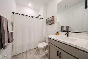 13594 W Shifting Sands Dr, Peoria, AZ 85383 - Photo 13