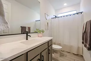 13594 W Shifting Sands Dr, Peoria, AZ 85383 - Photo 11