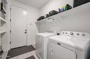 13594 W Shifting Sands Dr, Peoria, AZ 85383 - Photo 19