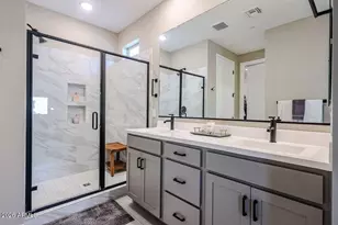 13594 W Shifting Sands Dr, Peoria, AZ 85383 - Photo 17