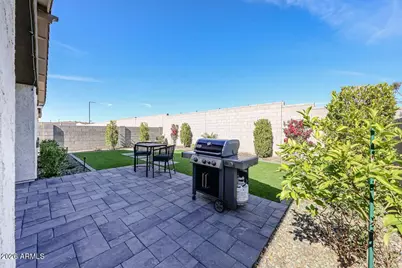 13594 W Shifting Sands Drive, Peoria, AZ 85383 - Photo 23