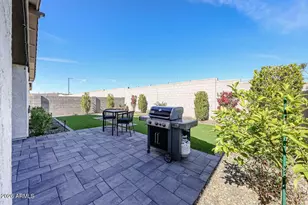 13594 W Shifting Sands Dr, Peoria, AZ 85383 - Photo 23