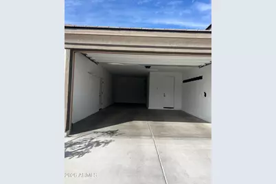 13594 W Shifting Sands Drive, Peoria, AZ 85383 - Photo 21