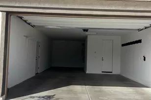 13594 W Shifting Sands Dr, Peoria, AZ 85383 - Photo 21