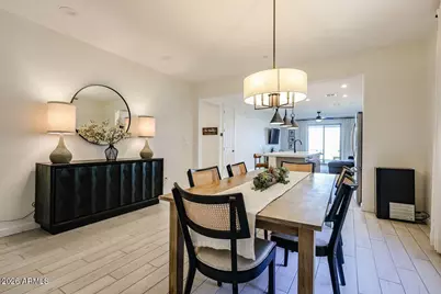 13594 W Shifting Sands Drive, Peoria, AZ 85383 - Photo 5