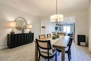 13594 W Shifting Sands Dr, Peoria, AZ 85383 - Photo 5