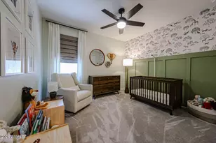 13594 W Shifting Sands Dr, Peoria, AZ 85383 - Photo 9