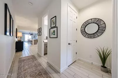 13594 W Shifting Sands Drive, Peoria, AZ 85383 - Photo 3