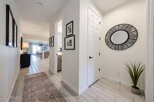 13594 W Shifting Sands Dr, Peoria, AZ 85383 - Photo 3