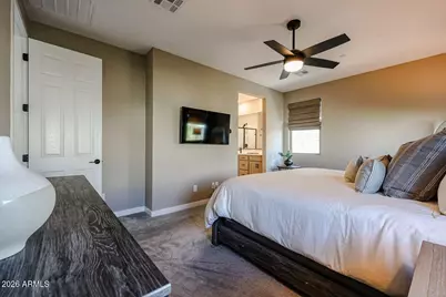 13594 W Shifting Sands Drive, Peoria, AZ 85383 - Photo 15