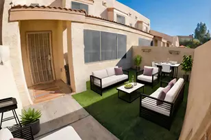 4743 W Alice Ave, Glendale, AZ 85302 - Photo 5