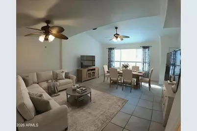 4743 W Alice Avenue, Glendale, AZ 85302 - Photo 3