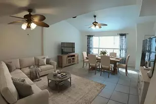 4743 W Alice Ave, Glendale, AZ 85302 - Photo 3