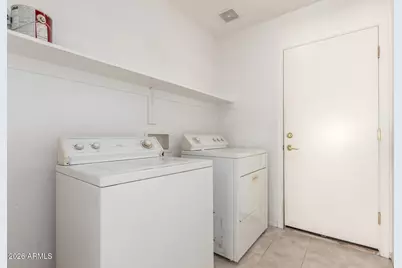 8020 W Payson Road W, Phoenix, AZ 85043 - Photo 29