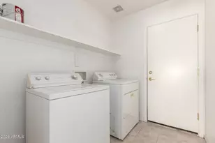 8020 W Payson Road W, Phoenix, AZ 85043 - Photo 29