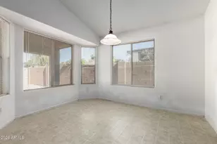 8020 W Payson Road W, Phoenix, AZ 85043 - Photo 11