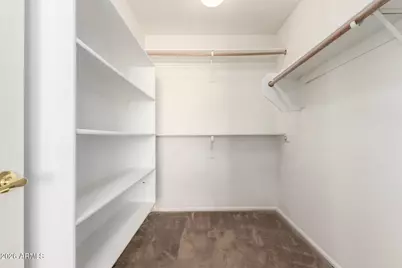 8020 W Payson Road W, Phoenix, AZ 85043 - Photo 21