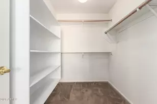 8020 W Payson Road W, Phoenix, AZ 85043 - Photo 21