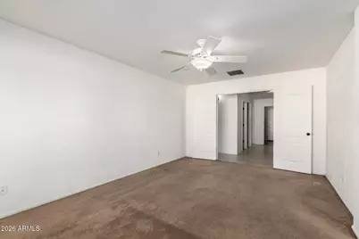 8020 W Payson Road W, Phoenix, AZ 85043 - Photo 19