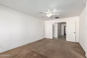 8020 W Payson Road W, Phoenix, AZ 85043 - Photo 19