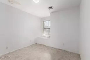 8020 W Payson Road W, Phoenix, AZ 85043 - Photo 27