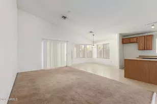 8020 W Payson Road W, Phoenix, AZ 85043 - Photo 13