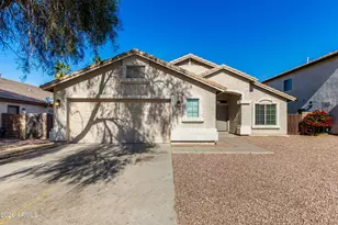 8020 W Payson Road W, Phoenix, AZ 85043 - Photo 3