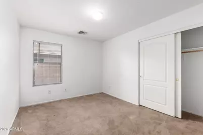 8020 W Payson Road W, Phoenix, AZ 85043 - Photo 25