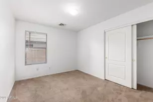 8020 W Payson Road W, Phoenix, AZ 85043 - Photo 25