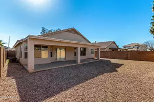 8020 W Payson Road W, Phoenix, AZ 85043 - Photo 5