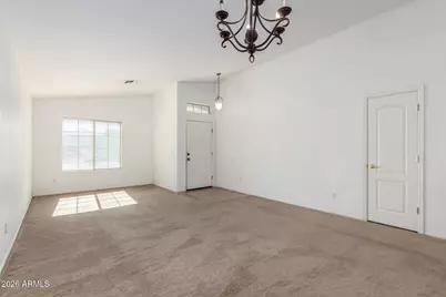 8020 W Payson Road W, Phoenix, AZ 85043 - Photo 7