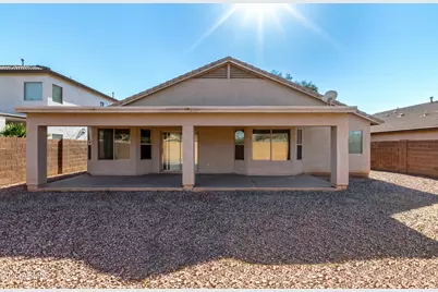 8020 W Payson Road W, Phoenix, AZ 85043 - Photo 31