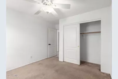 8020 W Payson Road W, Phoenix, AZ 85043 - Photo 23